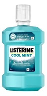 Listerine Cool Mint ústna voda 1000 ml