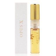 Vzorka Amouage Library Collection Opus X EDP U 2ml