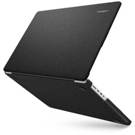 Púzdro SPIGEN PRE MACBOOK PRO 16 2021 2023 M1 M2