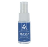 Aqua Sphere Sea Clr sprej proti zahmlievaniu 35 ml