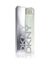 DKNY ENERGIZIG Dámsky parfém 100 ml