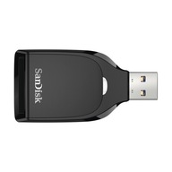 SanDisk Extreme PRO SD UHS a USB 3.0 (170/90 MB/s)