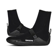 Mystic STAR Boot 5mm RT veľkosť 46