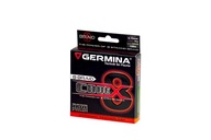 Opletenie Germina Code 8 0,12 mm x 150 m