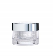 Thalgo Marine Eyelid Lifting Eye Cream 15 ml