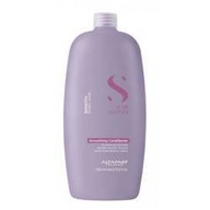 Alfaparf SDL Smooth kondicionér 1000 ml