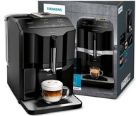 Espresso kávovar Siemens EQ.300 TI35A209RW