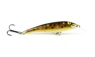 CHUB CLASSIC WOBLER SIEK BLADE IHLA - 7cm -20