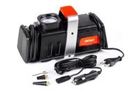 AUTOKOMPRESOR 12V/230V AMIO01134