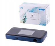 Router ZTE MU5002