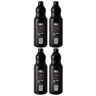 ADBL PRE-SPRAY PRO 500 ml