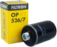 FILTRON olejový filter Vw Audi A3 8p 1.8 2.0 TFSI