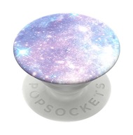 Originálny držiak telefónu Popsocket - vzory