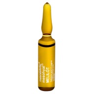 Mesoestetic Mesohyal Yellow Melilot extrakt 2m