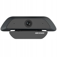 WEB CAM Full HD Hikvision 2Mpx kamera