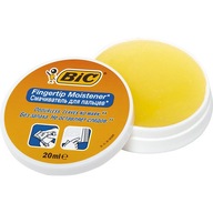 BiC hydratačný krém na prsty 20 ml