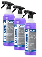 TENZI CAR SHINE QUICK 1L DETAILER RÝCHLY LESK