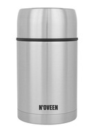 VEČERA TERMOSKA TB951 800 ML NOVEEN