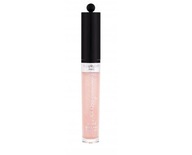 Bourjois Lesk na pery 03 ROSE CHARISMATIC 3,5 ml