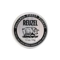 Reuzel Concrete Hold Matte Pomáda Prasiatko 35g