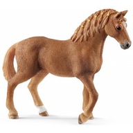 Schleich 13852 Quarter Horse, kobyla.