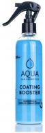 AQUA COATING BOOSTER 250ml COATING CONDITIONER