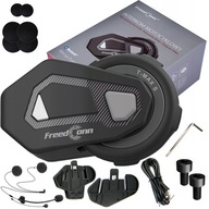 Interkom MOTORCYCLE FREEDCONN T-MAX S V4 PRO ver. PL