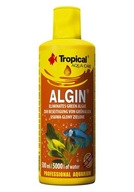 TROPICAL ALGINE 500ml ANTIALGONE BOJUJE S RIASMI