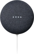 Inteligentný reproduktor Google Nest Mini 2. generácie