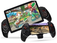 OVLÁDAČ GAMEPAD PAD PRE TELEFÓN BLUETOOTH TABLET