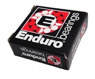 Enduro Abec 3 6702 2RS Ložisko na bicykel