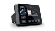 Hertz HMR 20 Radio Marine Bluetooth MP3 USB jachta