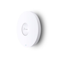 Prístupový bod TP-Link EAP613 WiFi 6