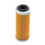 Olejový filter MIW KTM 450 500 EXC-F 17-18 šesť dní