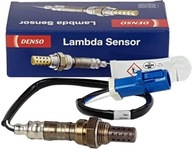 DENSO LAMBDA SONDA FORD FOCUS MK1 FIESTA V FUSION