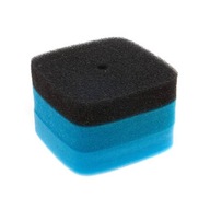 AQUAEL Sponge náplň Finish Sponge 30PPI