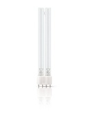 UVC germicídna lampa - PHILIPS TUV PL-L 55W/4P