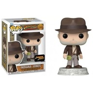 Funko POP! INDIANA JONES 5 POP filmov 1385 Indiánov