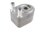 OIL COOLER DISCOVERY IIIT 4.4 07.04-03.13