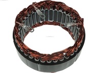 AS-PL AS6035 Stator, alternátor