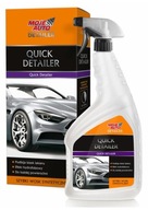 MY CAR RÝCHLY DETAILER 750ml SA LAK LESKNE