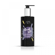 APIS LP Good Life telové mlieko 300ml