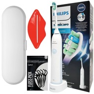 SONICKÁ KEFKA PHILIPS SONICARE + PRÍSLUŠENSTVO