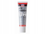 AUTOPRODUKT. ATF 250ML PREVODOVKA /