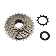 Kazeta Shimano CS-HG41-7ac 11-28 7-rýchlostná