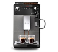 Kávovar na espresso Melitta Avanza F27/0-100 1,5 l