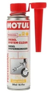 Motul čistič nafty 300ml