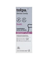 Tołpa Dermo Body Bust Filling sérum na poprsie 150 ml