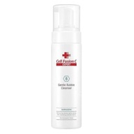 Cell Fusion C Expert Jemná bublinková pena 200 ml