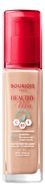 Bourjois Healthy Mix Face Foundation 30 ml (51,5 C)